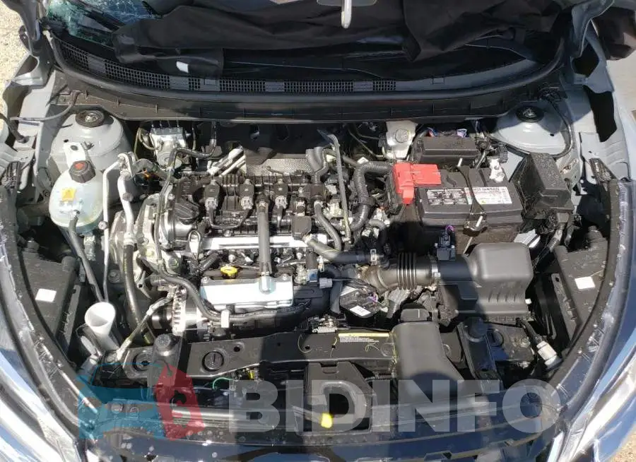 3N1CP5CV5PL558052 Photo# 11