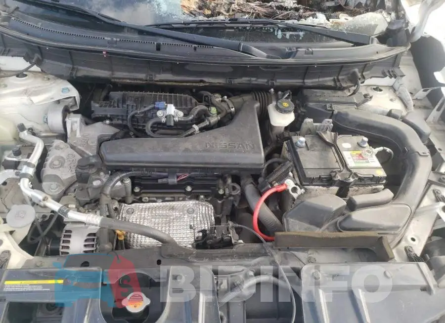 5N1AT2MT2EC860205 Photo# 7