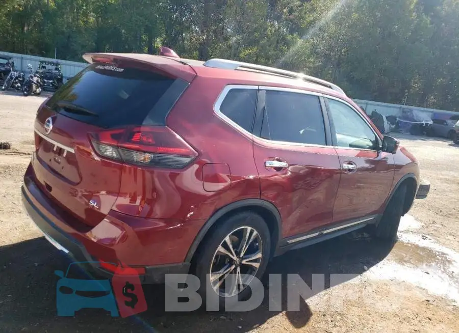 5N1AT2MT3JC710453 Photo# 3