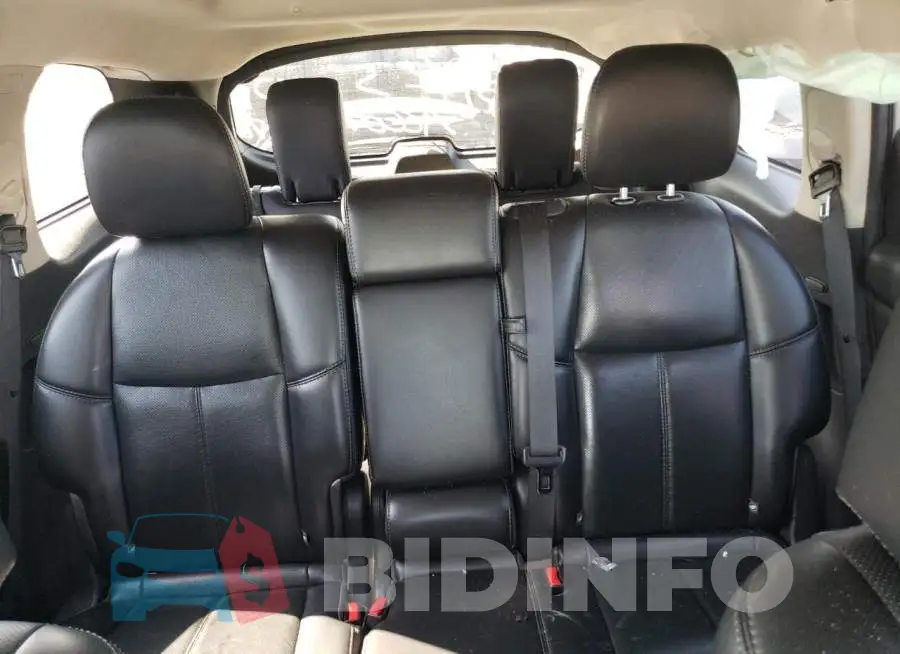 5N1DR2MM1HC602248 Photo# 10