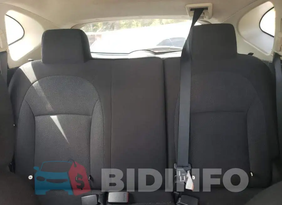 JN8AS5MT4EW615028 Photo# 10