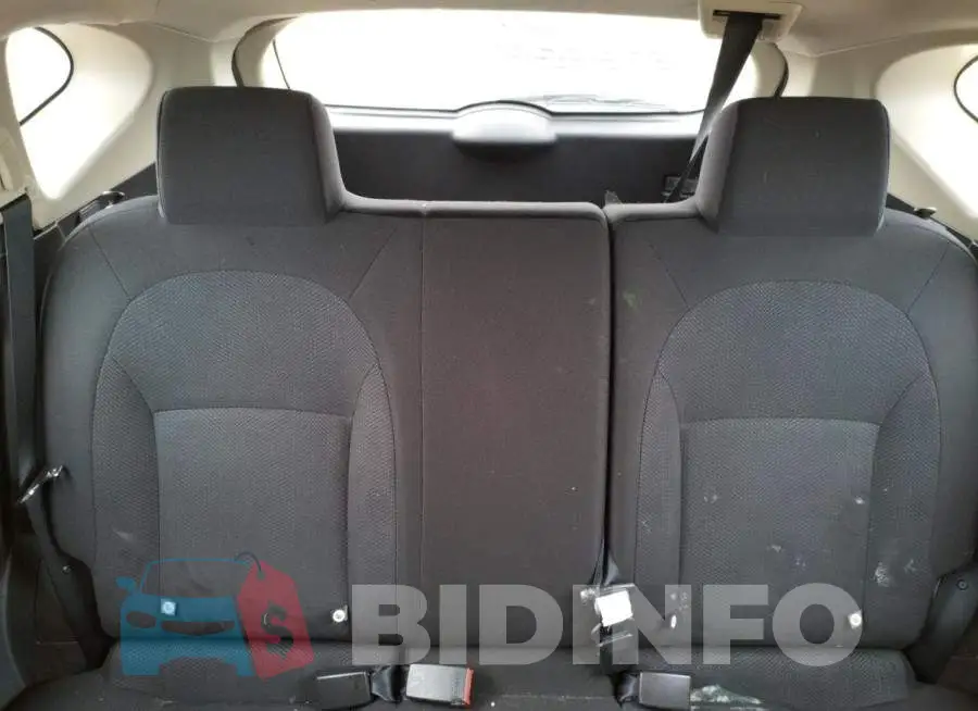 JN8AS5MT9FW165345 Photo# 10