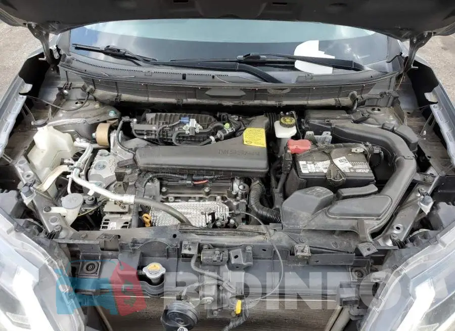 KNMAT2MT2JP567380 Photo# 12