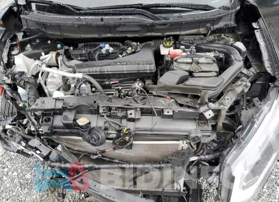 KNMAT2MT2JP599634 Photo# 12
