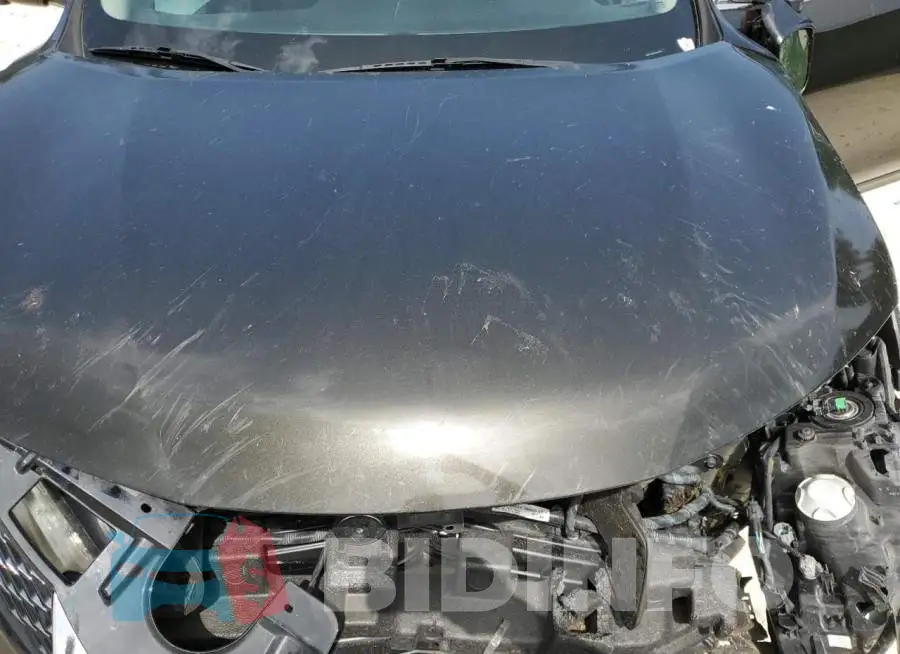 KNMAT2MT5GP663285 Photo# 12
