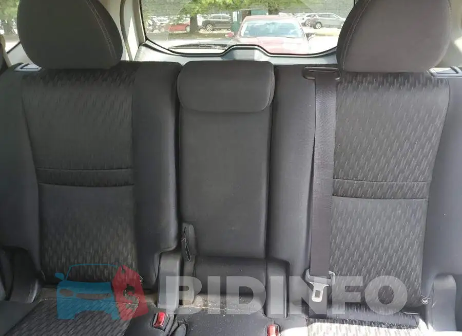 KNMAT2MT6KP523285 Photo# 10