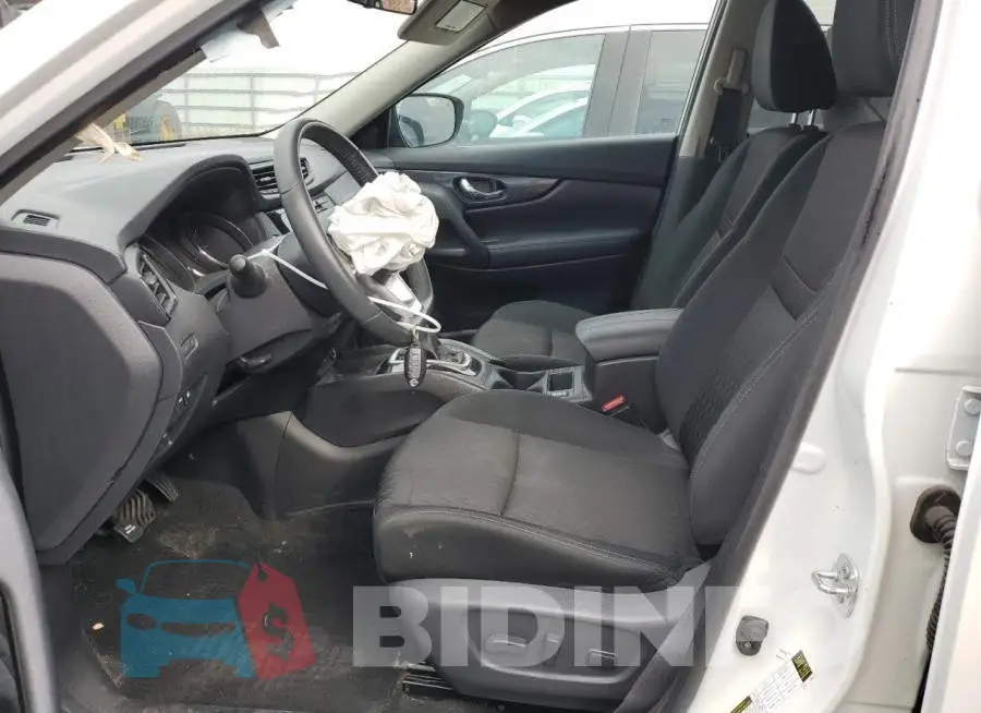 KNMAT2MV1JP565556 Photo# 7