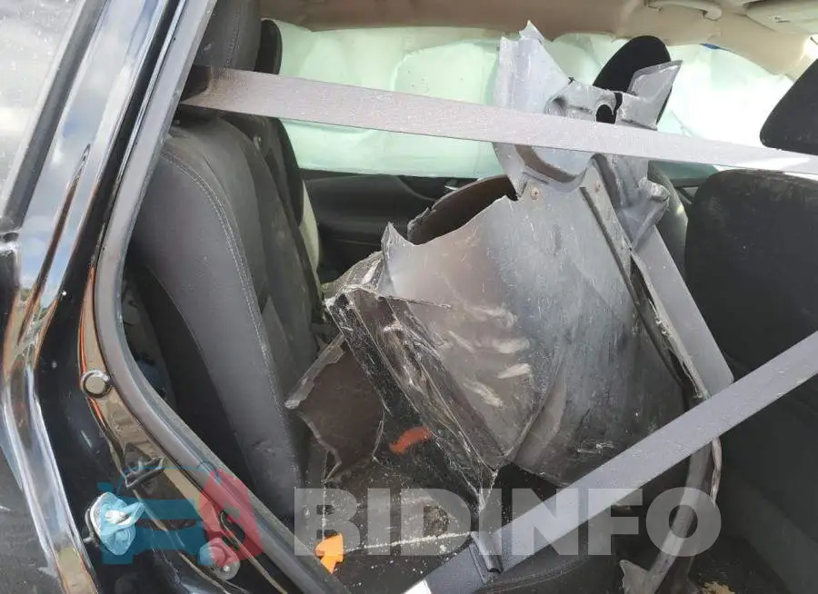 KNMAT2MV5JP510835 Photo# 10