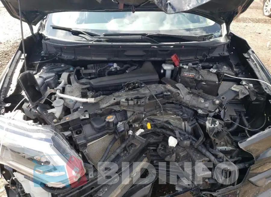 KNMAT2MV8LP517300 Photo# 11