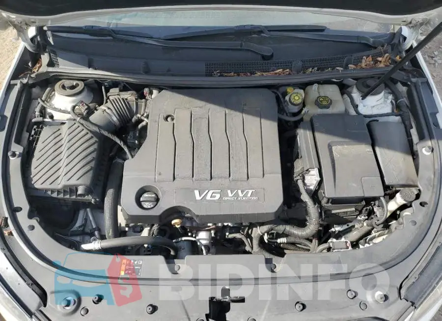 1G4GB5G35GF137864 Photo# 11