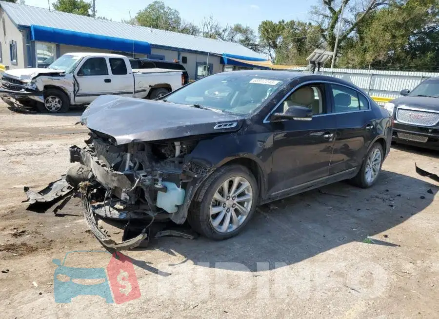 1G4GB5G36EF160129 Photo# 1