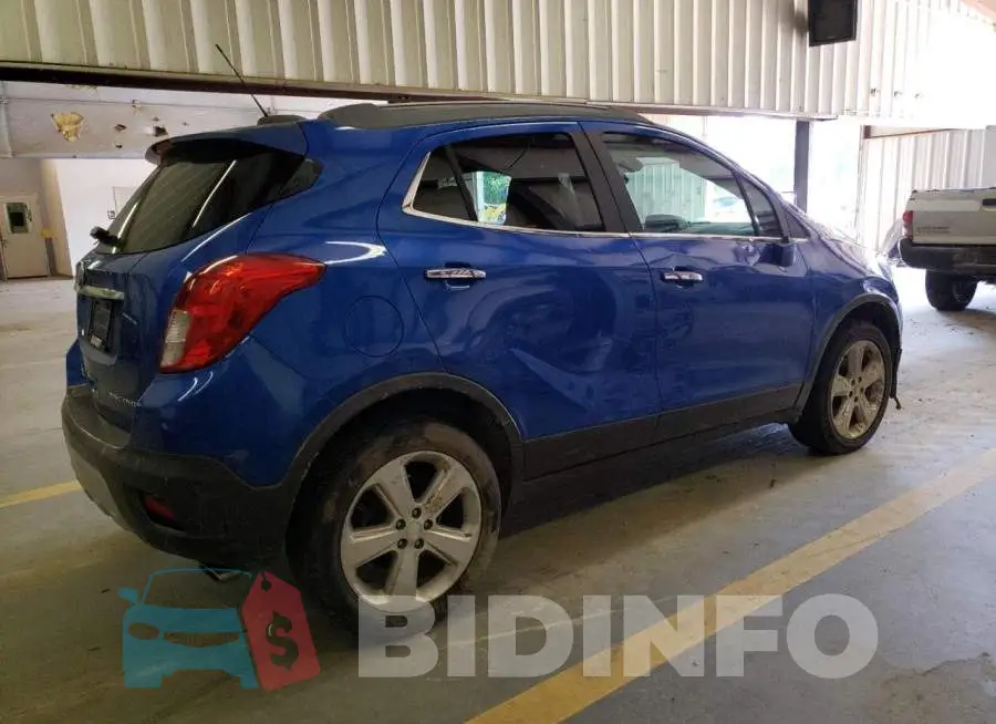 KL4CJFSB9FB168531 Photo# 3
