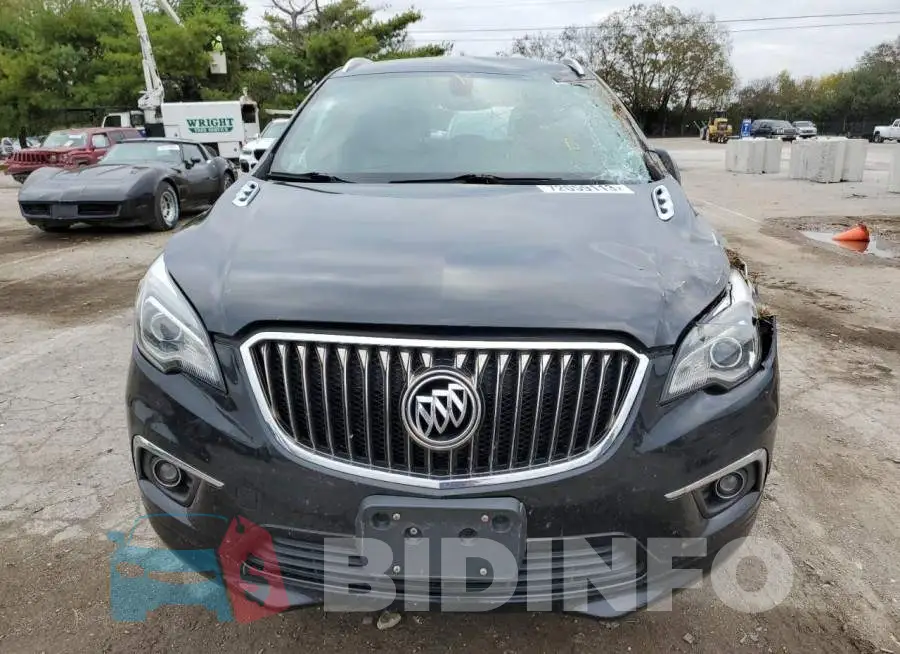 LRBFXBSAXHD111441 Photo# 5