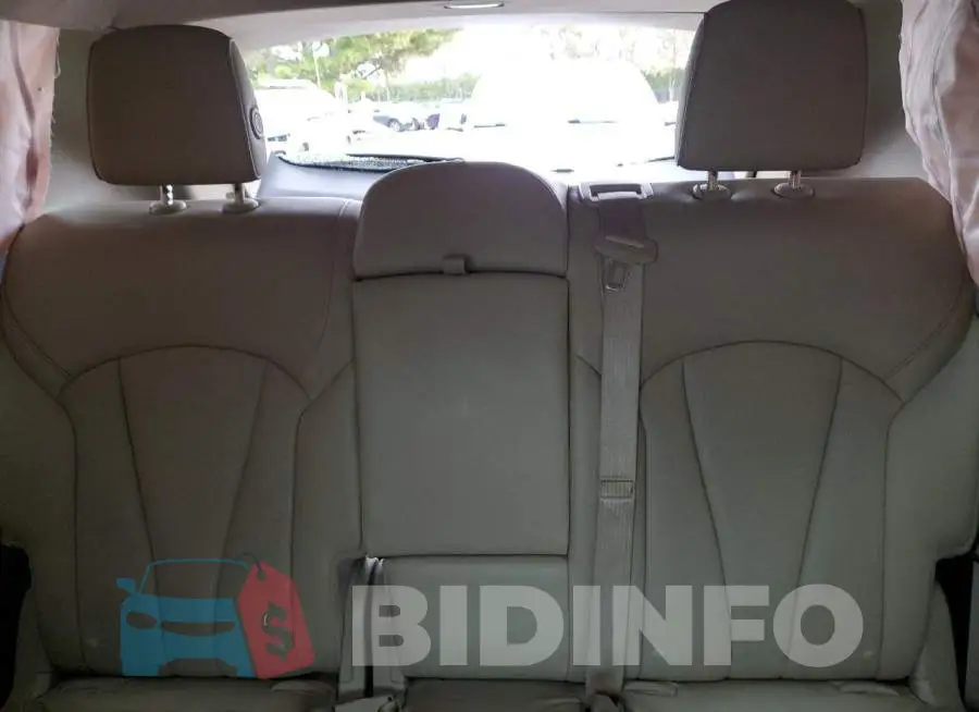 LRBFXBSAXHD111441 Photo# 10
