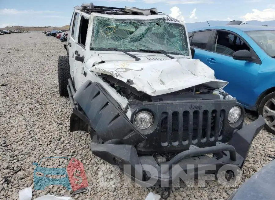 1C4BJWFG3HL724725 Photo# 5