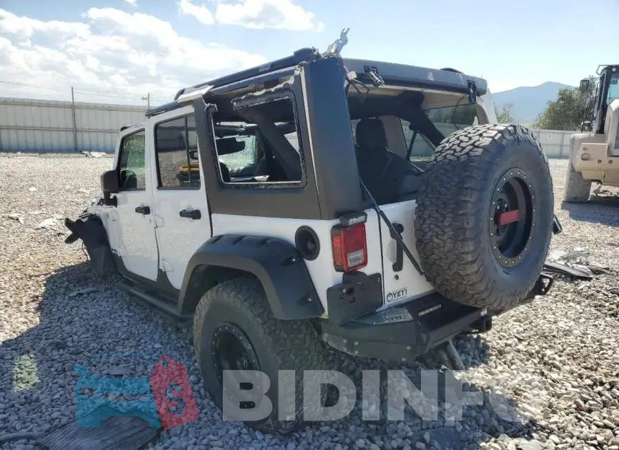 1C4BJWFG3HL724725 Photo# 2
