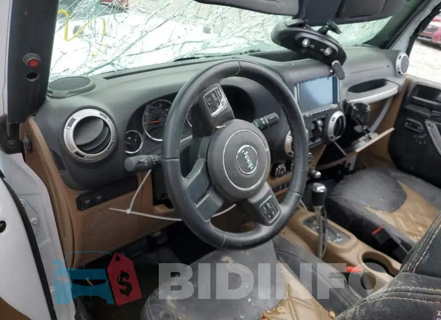 1C4BJWFG3HL724725 Photo# 8