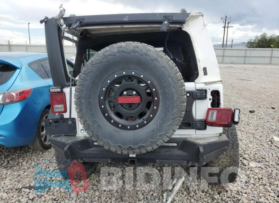 1C4BJWFG3HL724725 Photo# 6