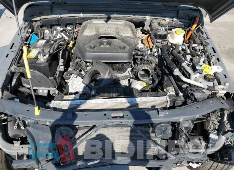 1C4JJXP62MW698750 Photo# 12