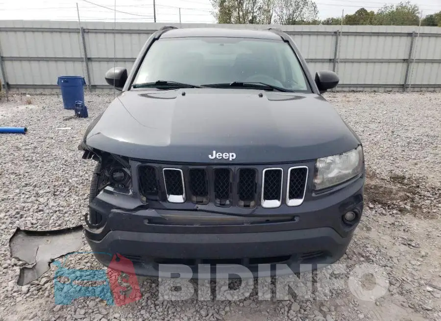 1C4NJCBA0ED749987 Photo# 5