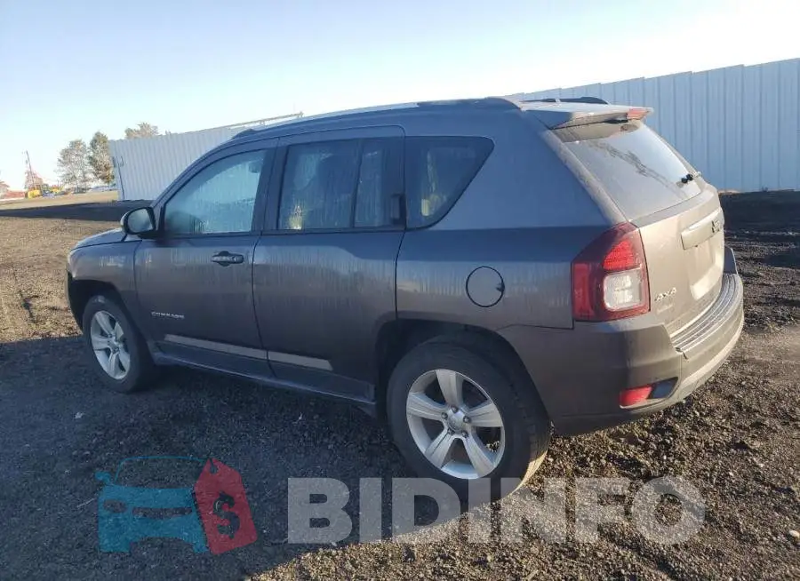 1C4NJDEB4FD271259 Photo# 2