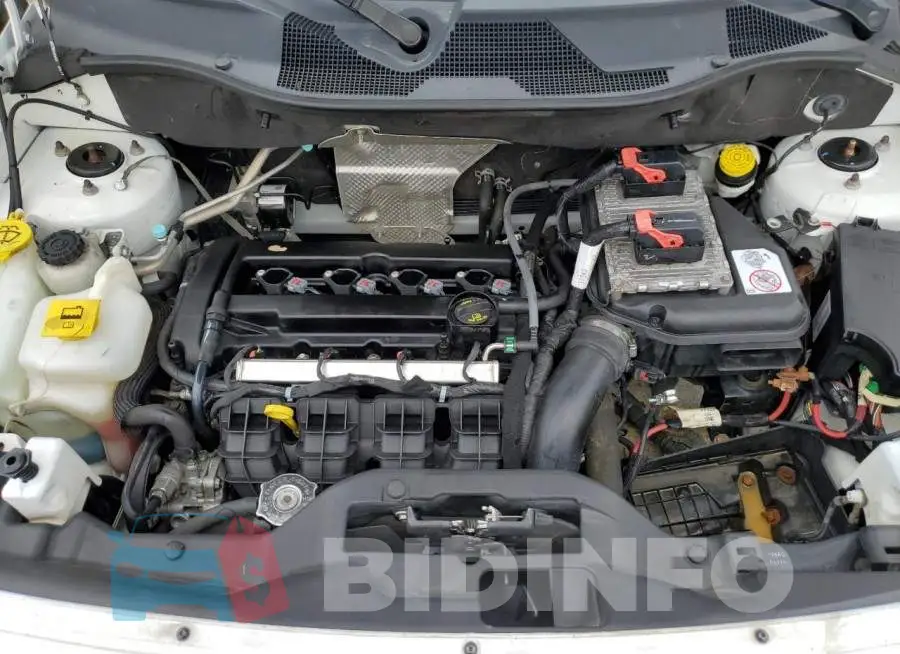 1C4NJPBB3GD716792 Photo# 11