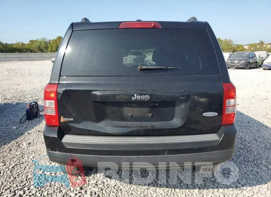 1C4NJPFB7ED786433 Photo# 6