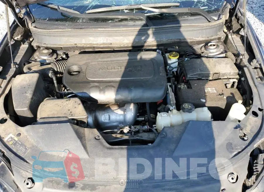 1C4PJLCB9KD487382 Photo# 12