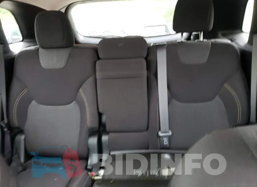 1C4PJMCB2HW587679 Photo# 10