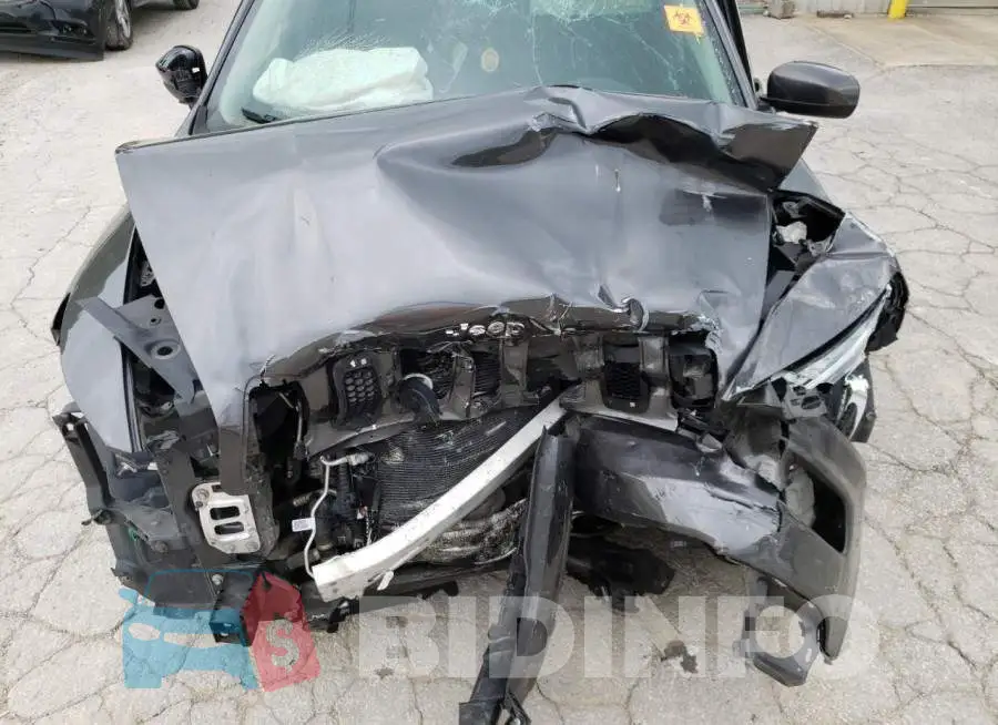 1C4PJMCB2HW587679 Photo# 12