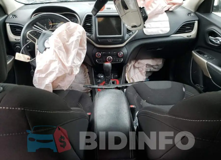 1C4PJMCB2HW587679 Photo# 8