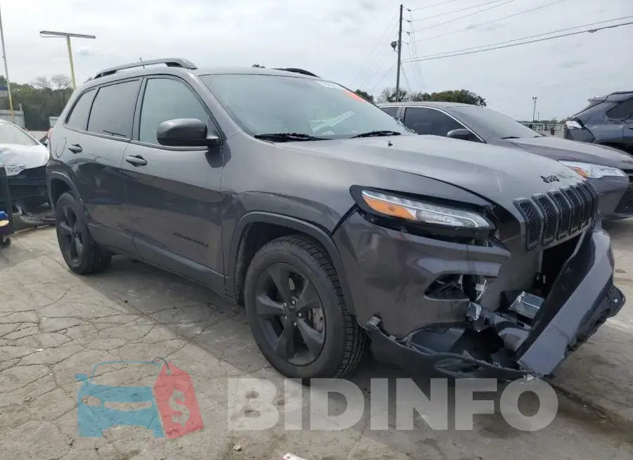 1C4PJMCB6JD593387 Photo# 4