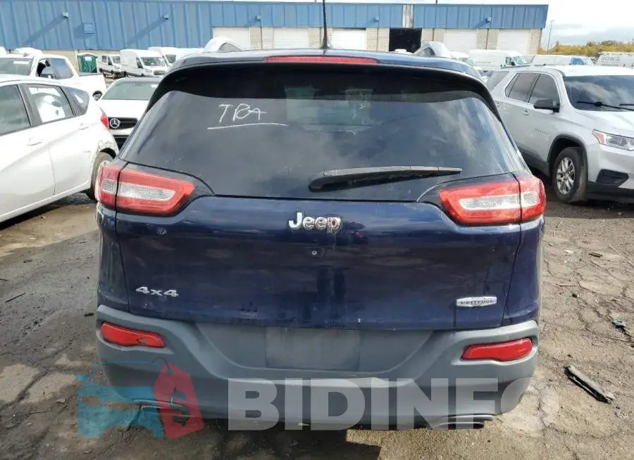 1C4PJMCS3FW635171 Photo# 6