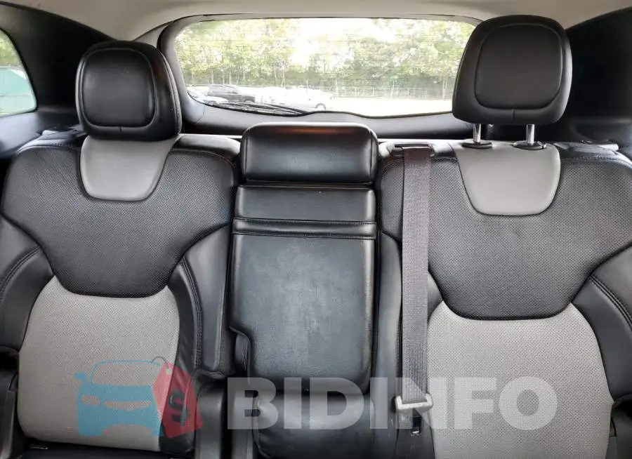1C4PJMDS9EW169193 Photo# 10