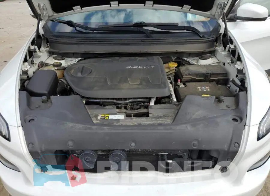1C4PJMDS9EW169193 Photo# 12