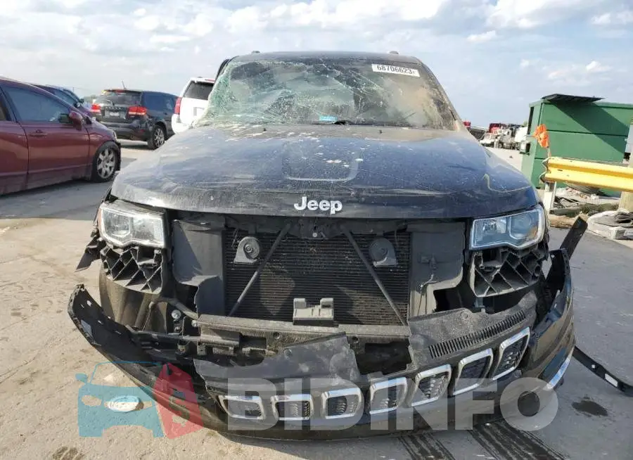 1C4RJEAG3KC556253 Photo# 5
