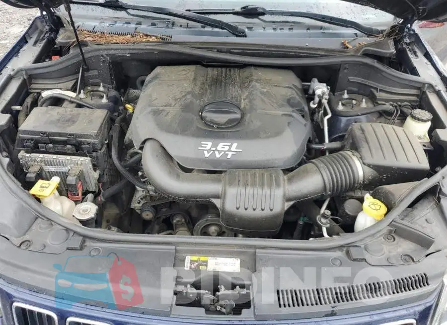 1C4RJFBG3EC155889 Photo# 12