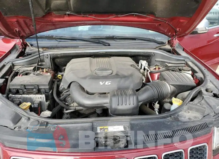 1C4RJFCG4FC941426 Photo# 12