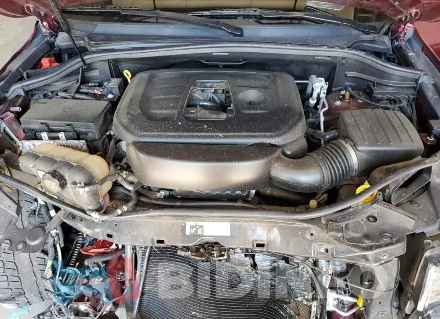 1C4RJFJG9KC636016 Photo# 12