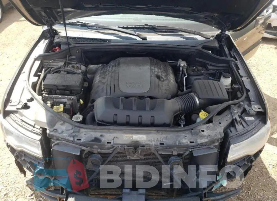 1C4RJFJT2EC388452 Photo# 11