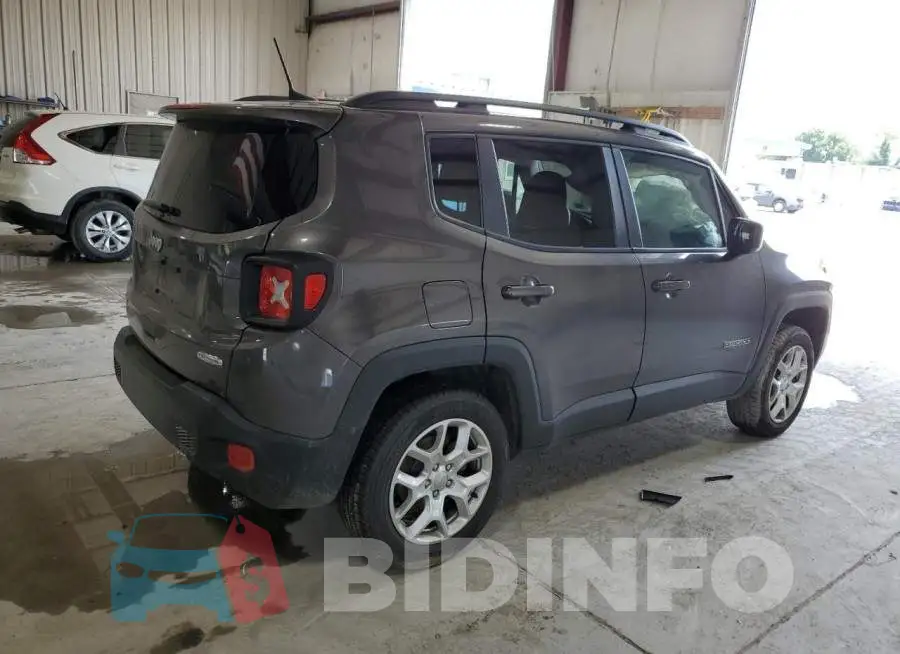 ZACCJBBB9JPJ44059 Photo# 3