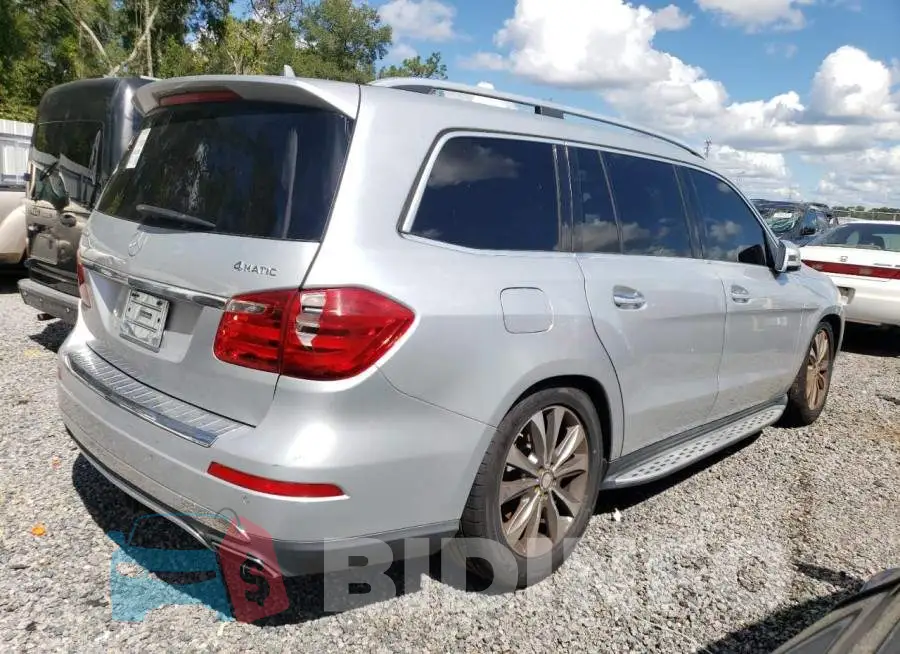4JGDF7CE7EA344051 Photo# 3