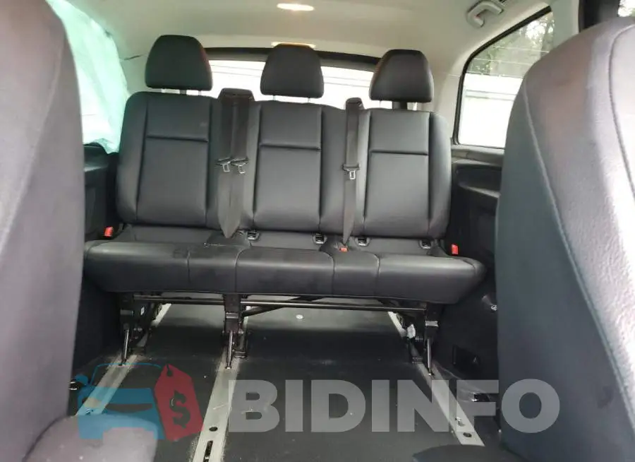 WD4PG2EE7G3120158 Photo# 10