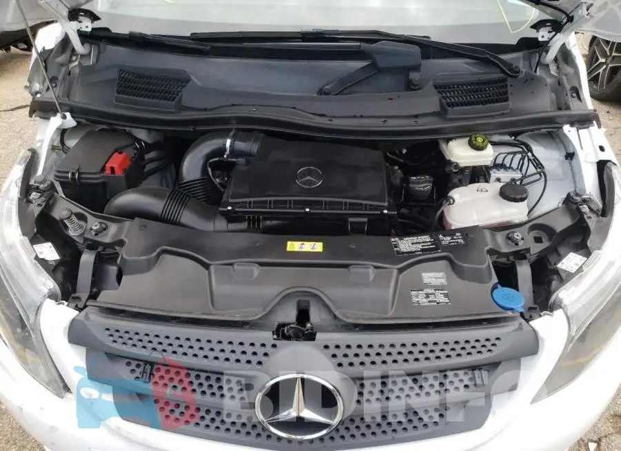 WD4PG2EE7G3120158 Photo# 12