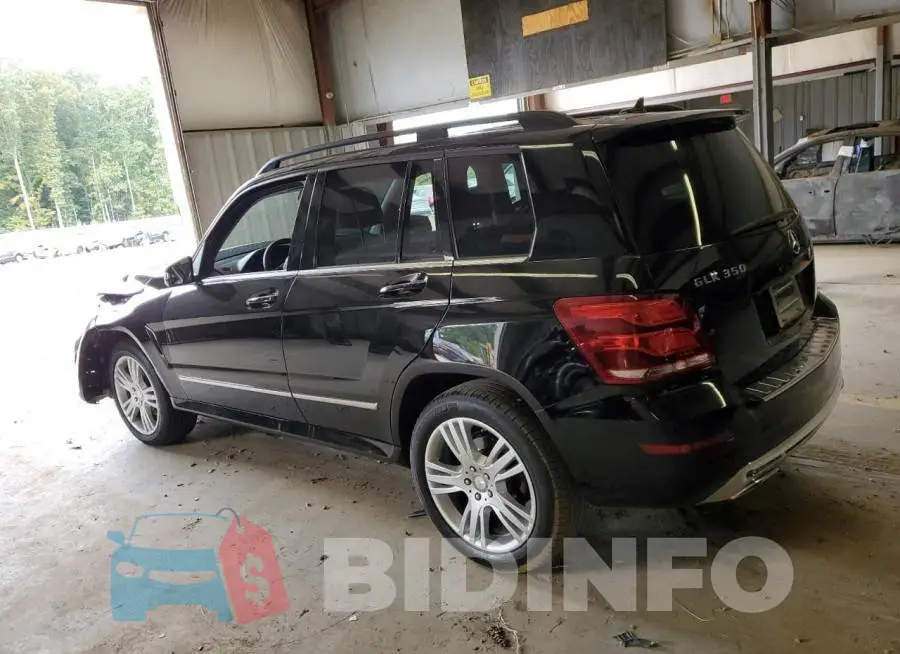WDCGG5HB7FG434410 Photo# 2