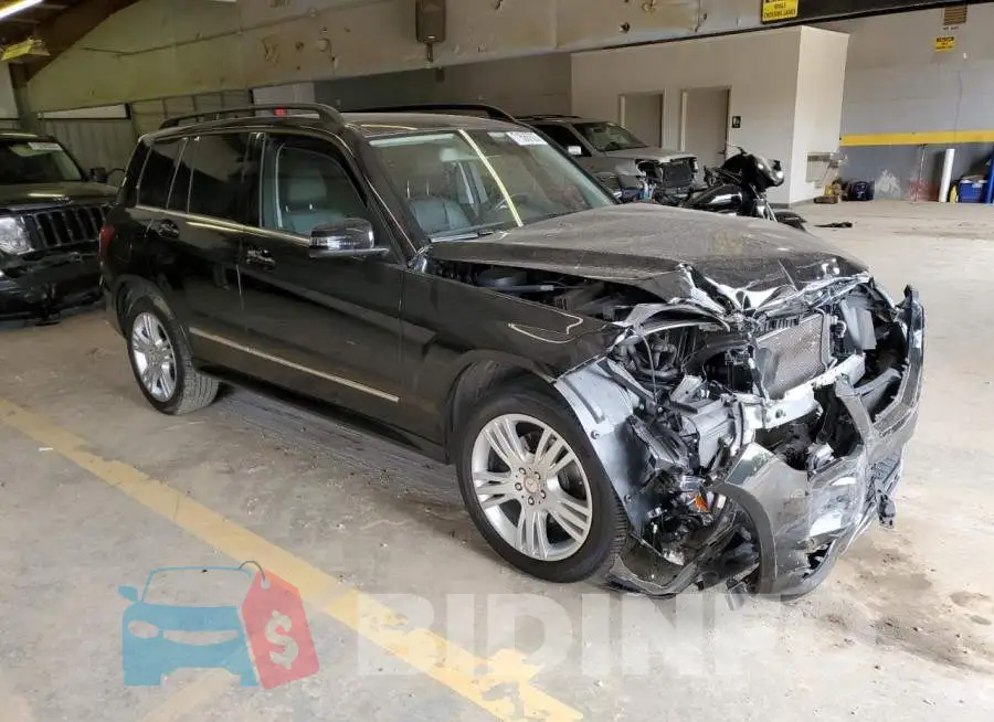 WDCGG5HB7FG434410 Photo# 4