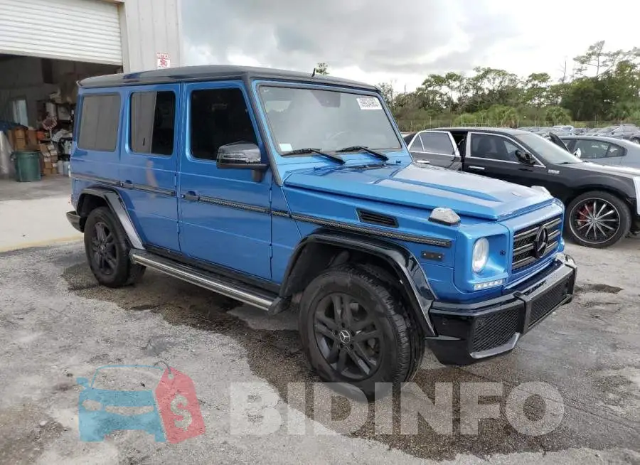 WDCYC3HF4FX240585 Photo# 4