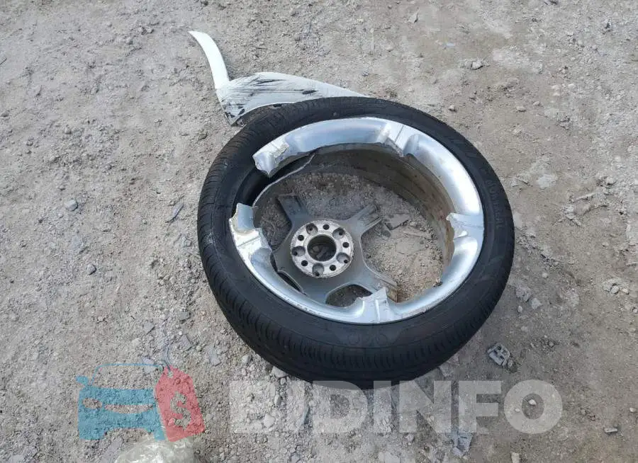 WDD2J5JB2KA037234 Photo# 12