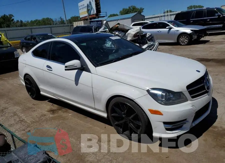 WDDGJ8JB8FG397294 Photo# 4