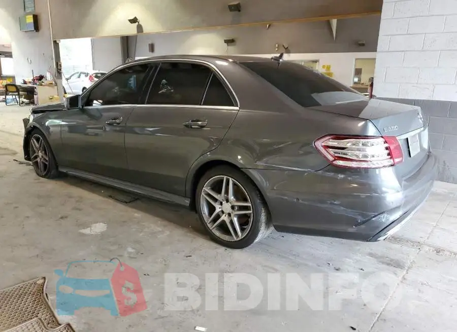 WDDHF5KB2EA813618 Photo# 2